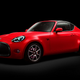 Illustration for article titled I want the Toyota S-FR to come to Canada